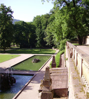 Heidelberg Castle Schloss Heidelberg